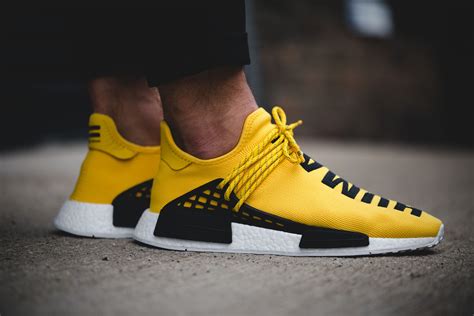 pharrell williams shoes human race|pharrell williams adidas originals.